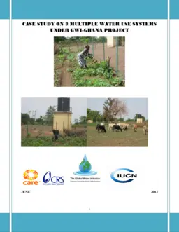 Cover for G04252.pdf