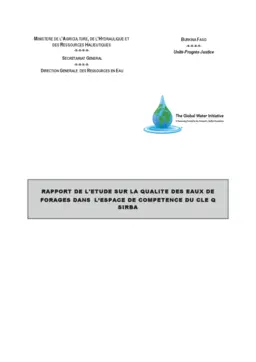 Cover for G04254.pdf