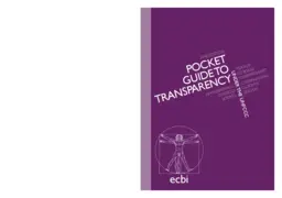 Cover for G04259.pdf