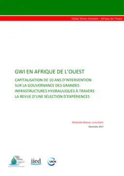 Cover for G04260.pdf