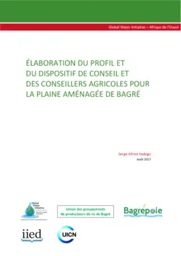 Cover for G04262.pdf
