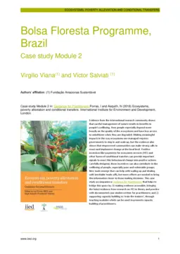 Cover for G04269.pdf