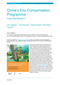 Cover for G04270.pdf