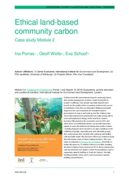Cover for G04271.pdf