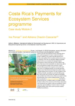 Cover for G04272.pdf