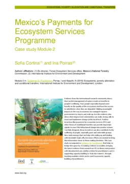 Cover for G04274.pdf
