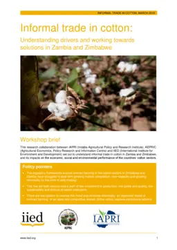 Cover for G04295.pdf