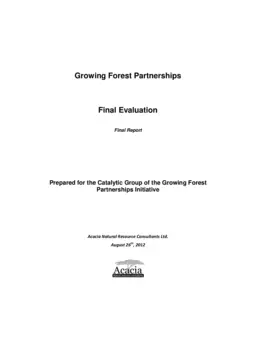 Cover for G04302.pdf