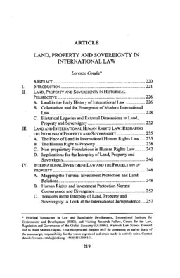 Cover for G04309.pdf