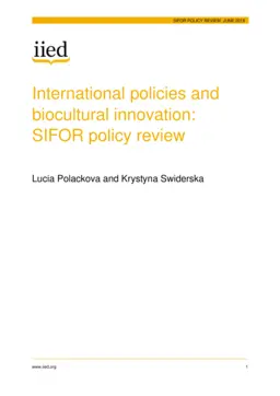 Cover for G04311.pdf
