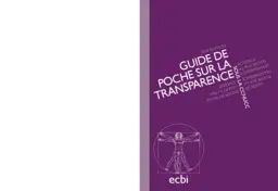 Cover for G04316.pdf