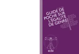 Cover for G04318.pdf