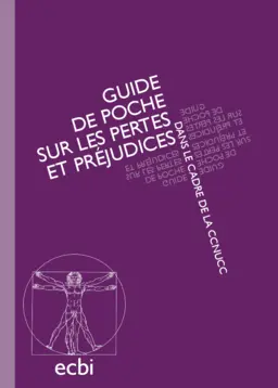 Cover for G04319F.pdf