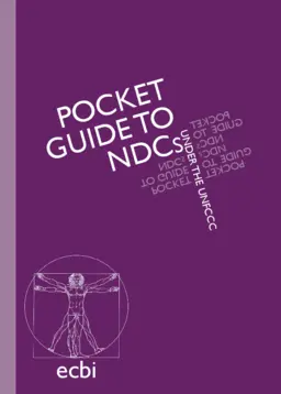 Cover for G04320.pdf