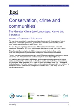 Cover for G04332.pdf
