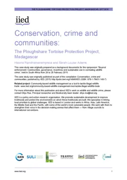 Cover for G04335.pdf