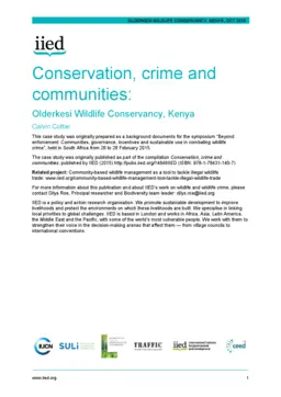 Cover for G04336.pdf