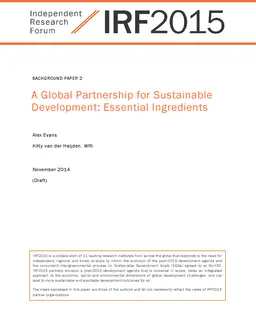 Cover for G04343.pdf