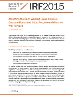 Cover for G04348.pdf
