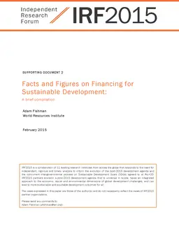 Cover for G04351.pdf
