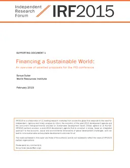 Cover for G04352.pdf