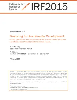 Cover for G04353.pdf