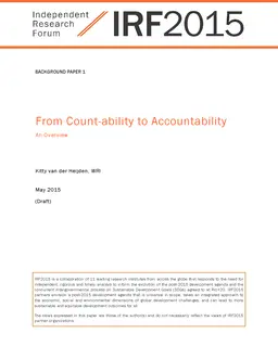 Cover for G04354.pdf