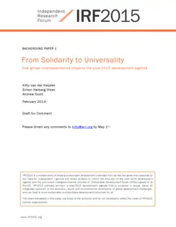 Cover for G04355.pdf