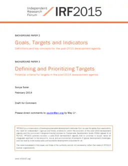 Cover for G04357.pdf