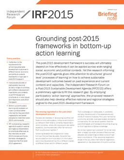 Cover for G04358.pdf