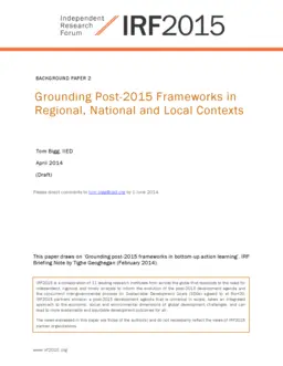 Cover for G04359.pdf