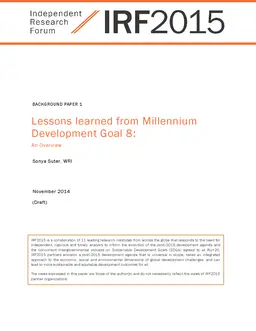 Cover for G04360.pdf