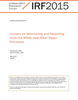 Cover for G04361.pdf