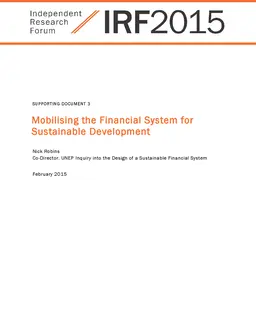 Cover for G04362.pdf