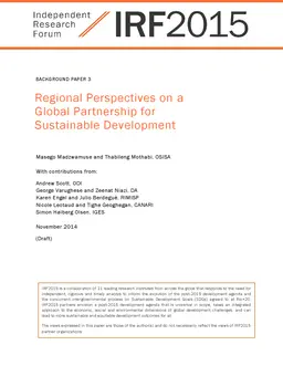 Cover for G04364.pdf