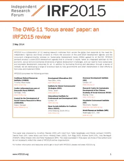 Cover for G04367.pdf