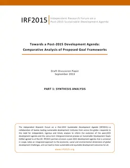 Cover for G04369.pdf