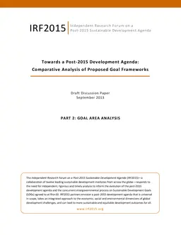 Cover for G04370.pdf