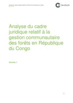 Cover for G04387.pdf