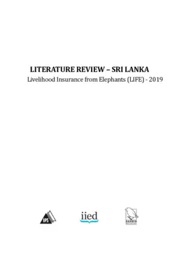 Cover for G04410.pdf