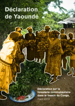 Cover for G04414.pdf