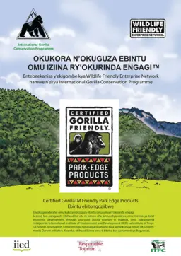 Cover for G04416.pdf