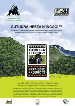 Cover for G04417.pdf