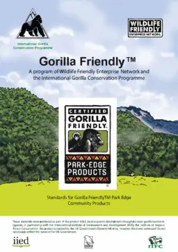 Cover for G04418.pdf