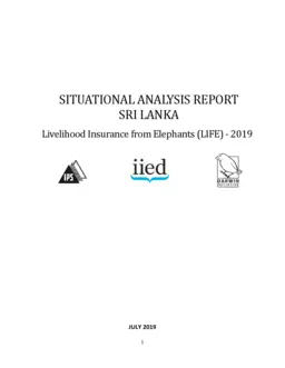 Cover for G04419.pdf