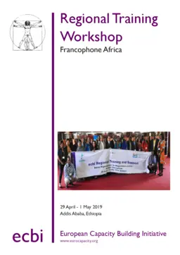 Cover for G04421.pdf