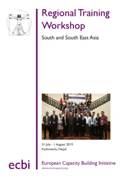 Cover for G04423.pdf