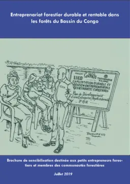 Cover for G04433.pdf