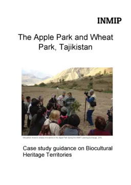 Cover for G04437.pdf