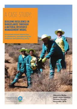 Cover for G04444.pdf